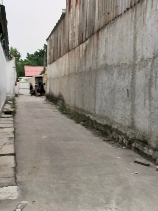 Dijual, Jual Tanah, Tanggerang