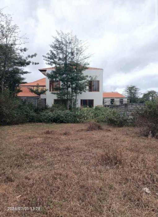 Di Jual Tanah Siap bangun Kuta Bali