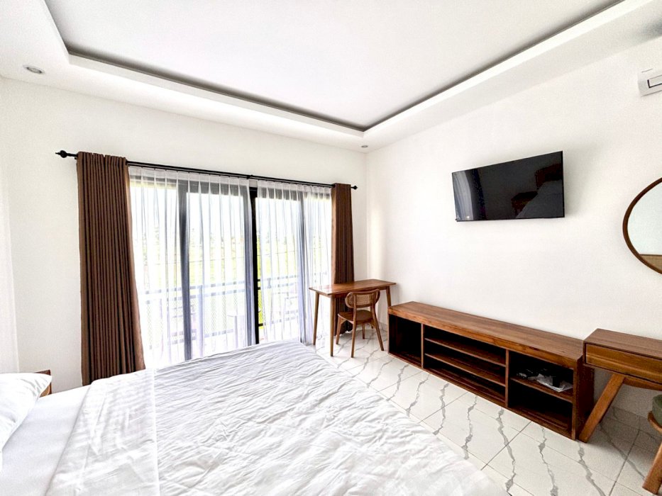 disewakan villa di daerah kedungu tabanab