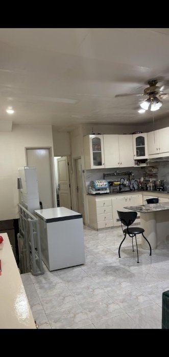 Dijual ,jual ruko , di sunter