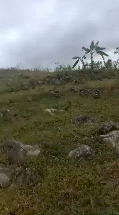 Dijual Tanah Luas murah di sukabumi cikidang