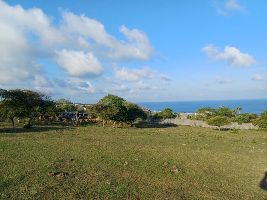 Di jual tanah siap bangun  pendawa bali