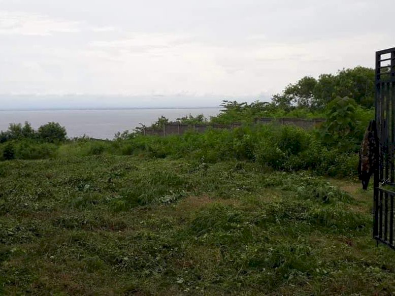 Di jual tanah siap  bangun  kuta selatan bali