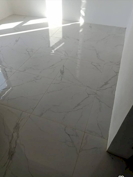 Jual rumah subsidi  dp 3 juta all in cicilan 1 juta flat