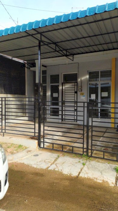 Aiko Residence – Batam Centre  Hunian Nyaman & Strategis