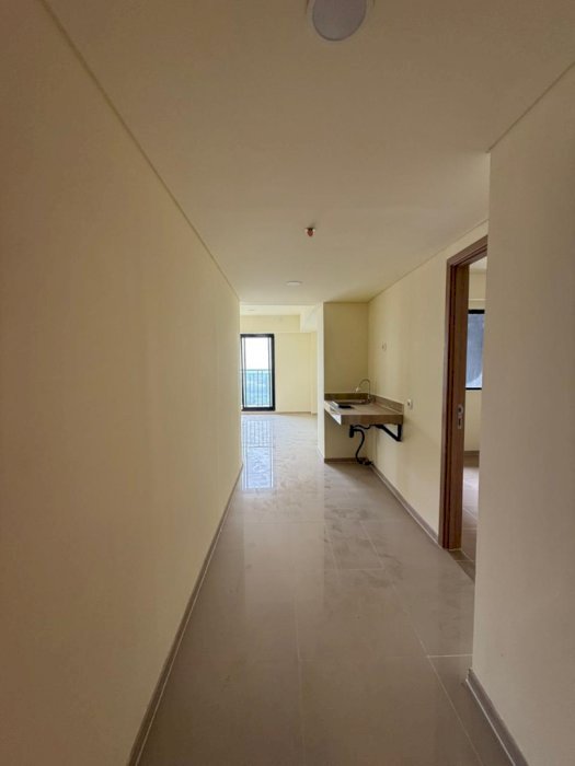 Jual Apartemen Meikarta District 2, Tower Marbela - Lantai 20