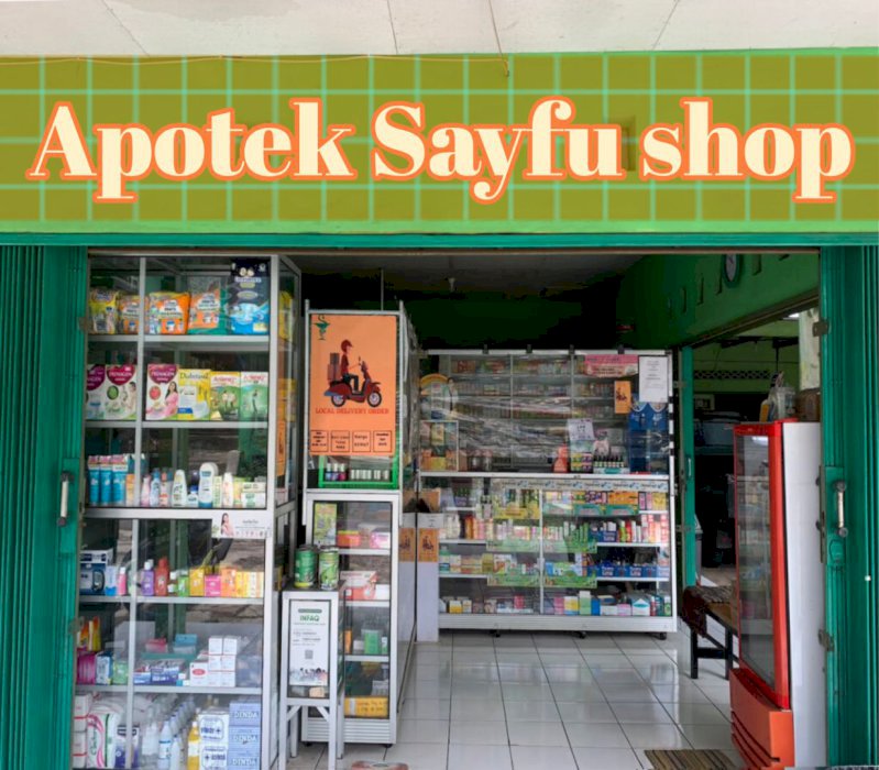 Jual Alat Vakum Pompa Penis Di Jakarta Pusat 082221616707 Pesan Antar