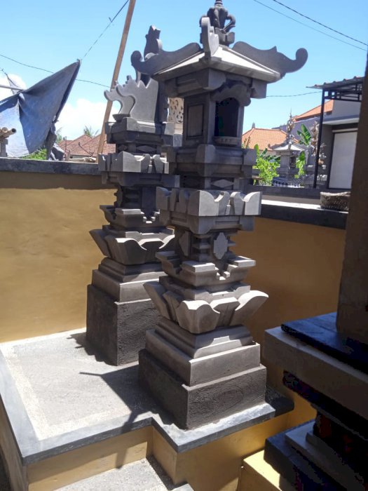 Dijual Rumah Baru Minimalis