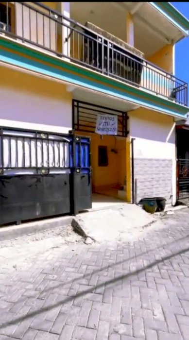 Di Jual Kostan Aktif Lokasi Strategis Di Bangkalan