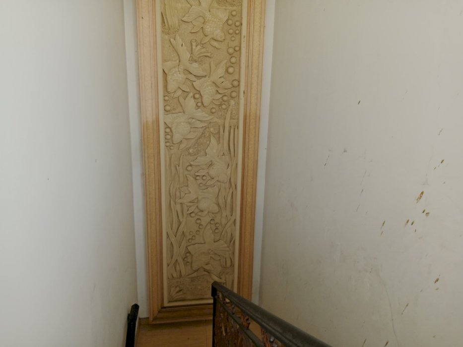 Dijual Cepat Rumah Mewah Duren SawitDijual Cepat Rumah Mewah