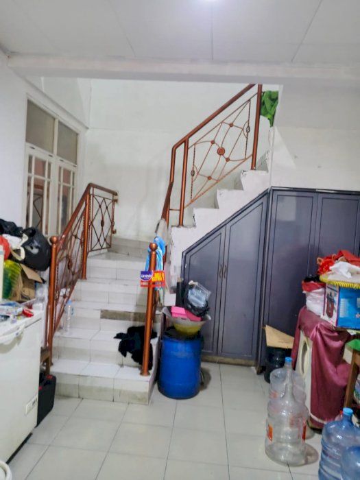 Dijual Cepat!! Hunian  & Investasi Prospektif di Grand Galaxy City