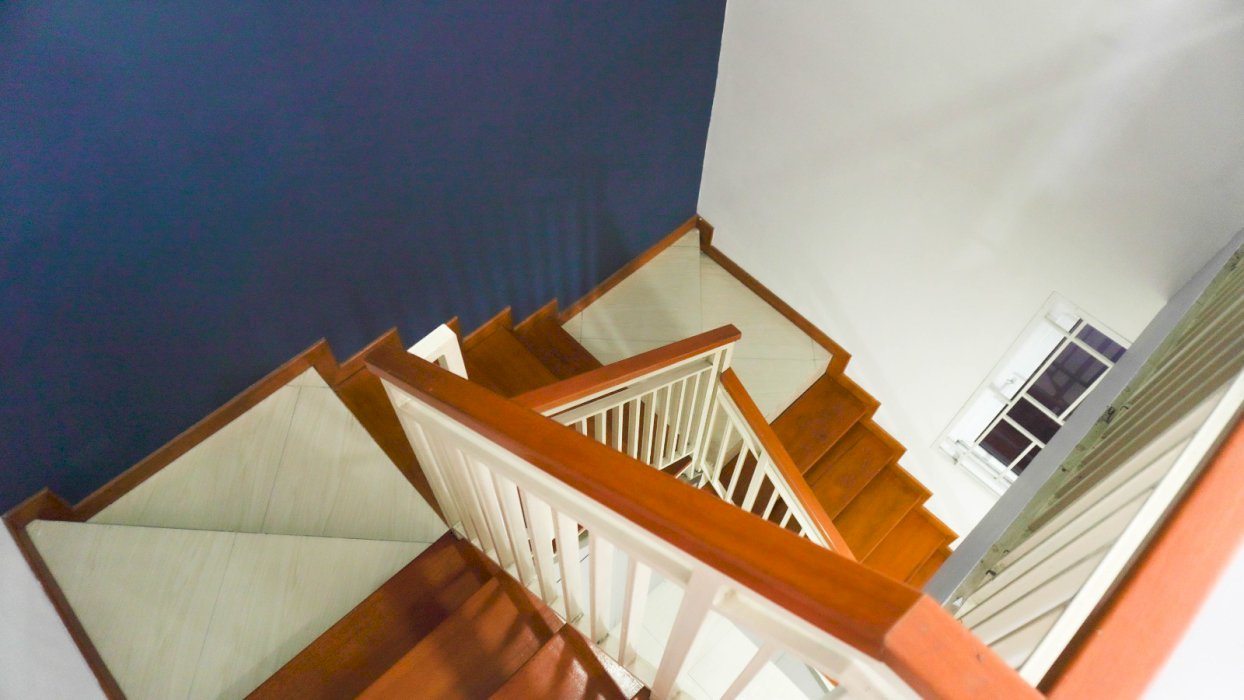 DIJUAL RUMAH BARU MINIMALIS – GEDEBAGE