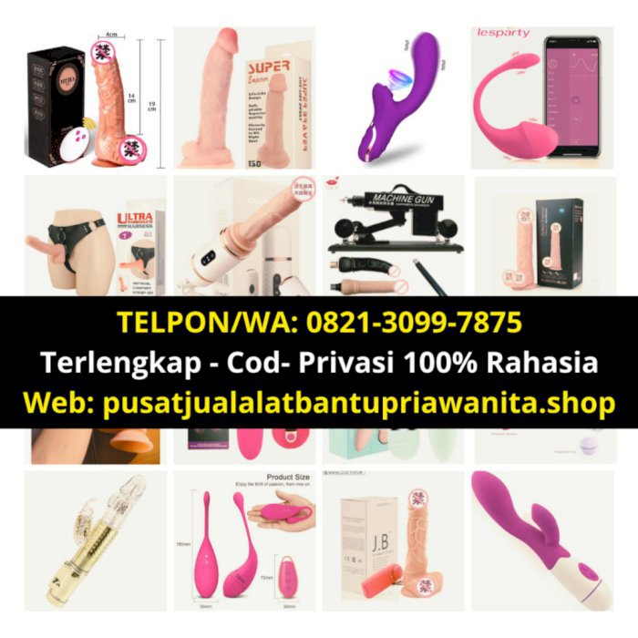 Dildo Alat Sex Wanita Aceh 0821.3099.7875 Jual Alat Bantu Seks Wanita