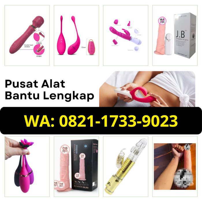 Jual Dildo Alat Sex Wanita 0813-1241-0242 Surabaya Terdekat Lengkap