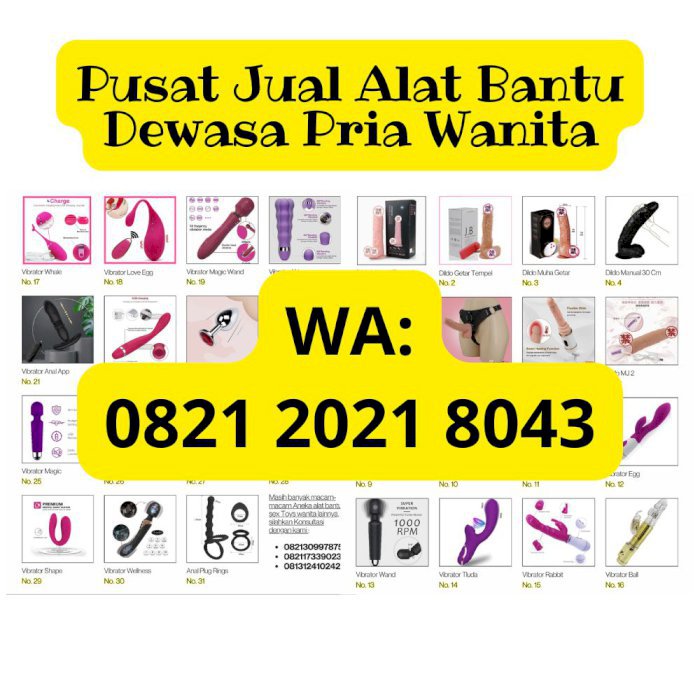gallery cover