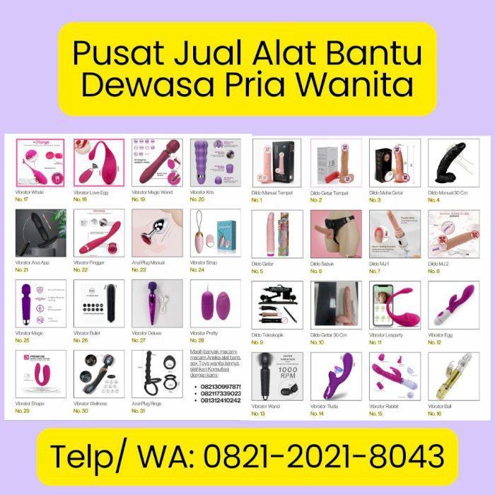 0821-2021-8043 Toko Alat Sex Toys Wanita Aceh Timur Jual Dildo