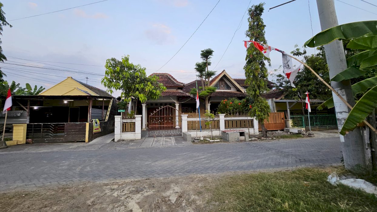 gallery cover