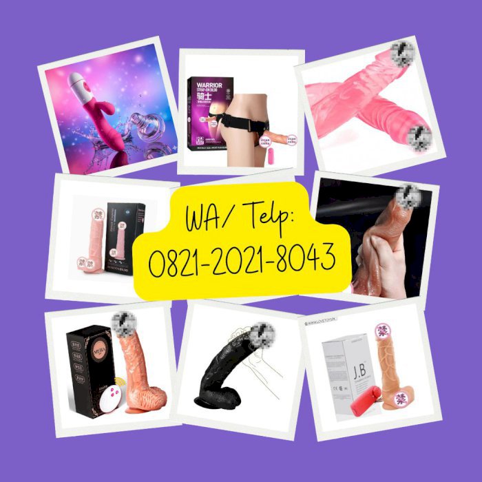 Toko Alat Sex Toys Wanita 0821-2021-8043 Indramayu Jual Dildo Seks