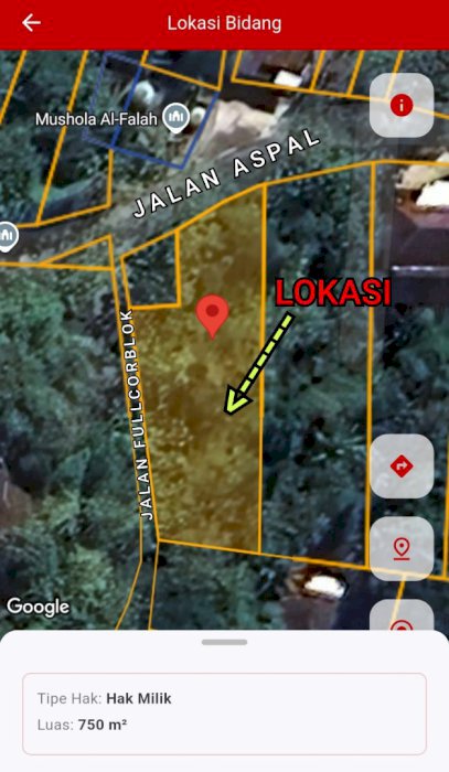 Investasi Amankan Gaji dari Inflasi