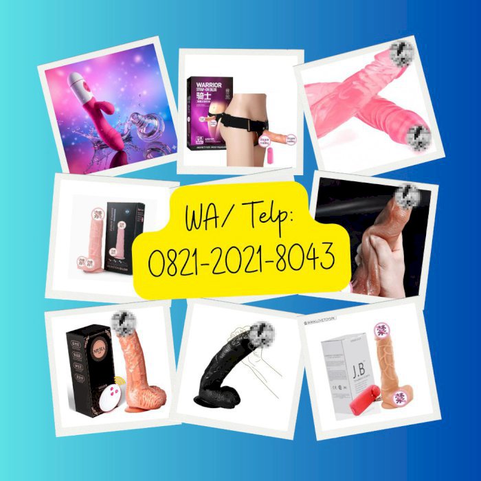 0821-2021-8043 Toko Alat Sex Toys Wanita Cimahi Jual Dildo Seks Wanita