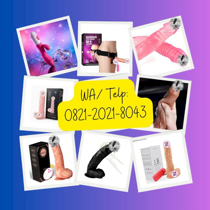 0821-2021-8043 Toko Alat Sex Toys Wanita Depok Jual Dildo Seks Wanita