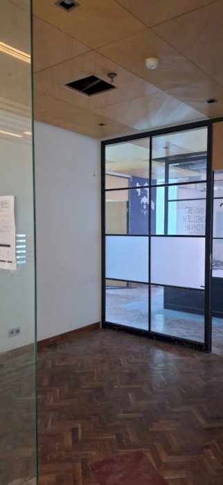  Kantor disewaka Harga Terbaik di kelapa Gading