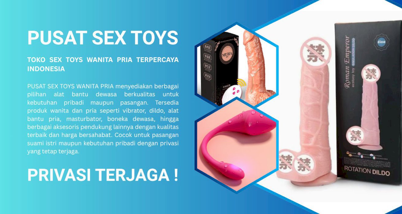 0821-2021-8043 Toko Alat Sex Toys Wanita Langkat Jual Dildo Pria