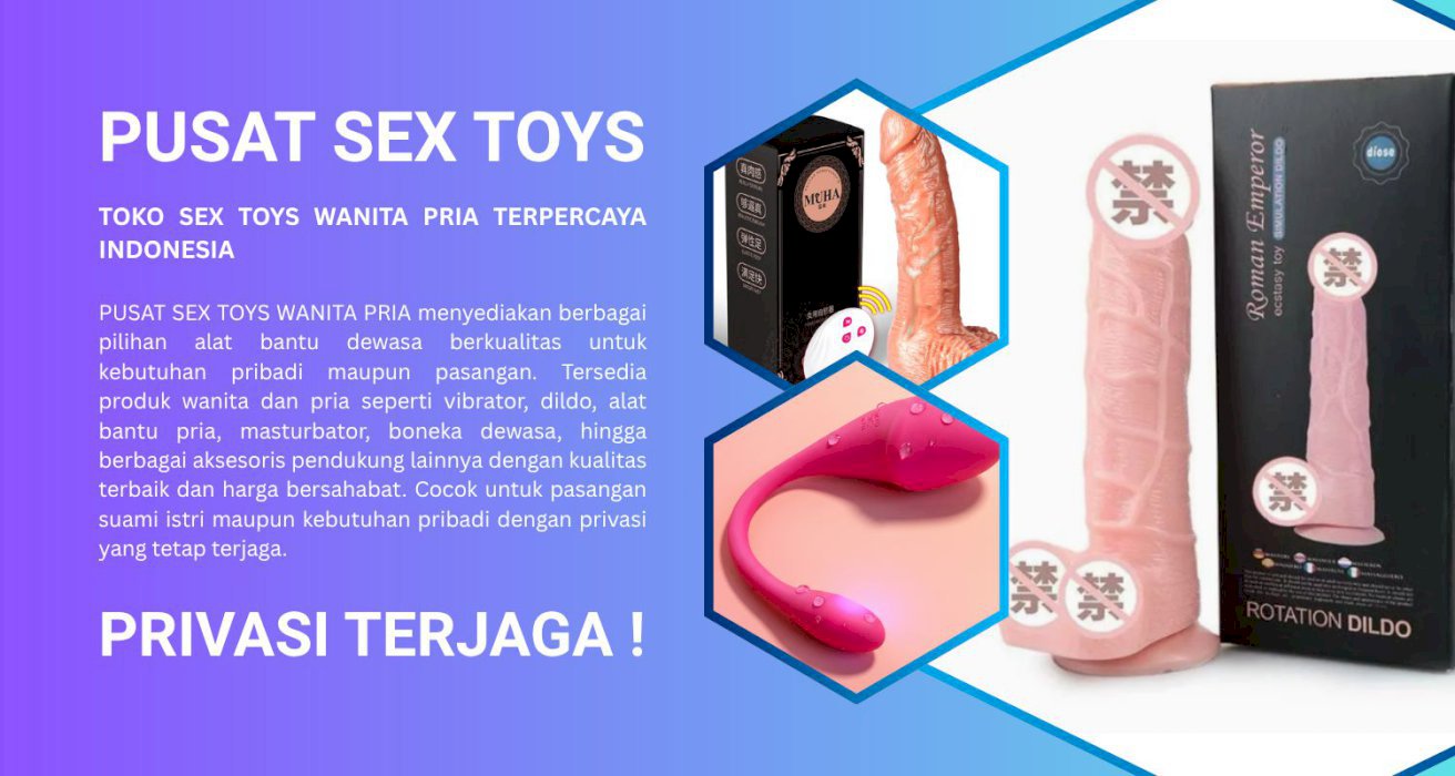 0821-2021-8043 Toko Alat Sex Toys Wanita Mandailing Natal Jual Dildo