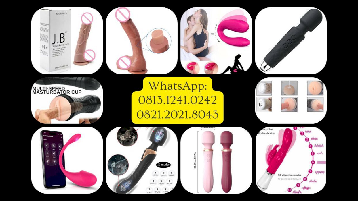 0821-2021-8043 Toko Alat Sex Toys Wanita Lima Puluh Kota Jual Dildo