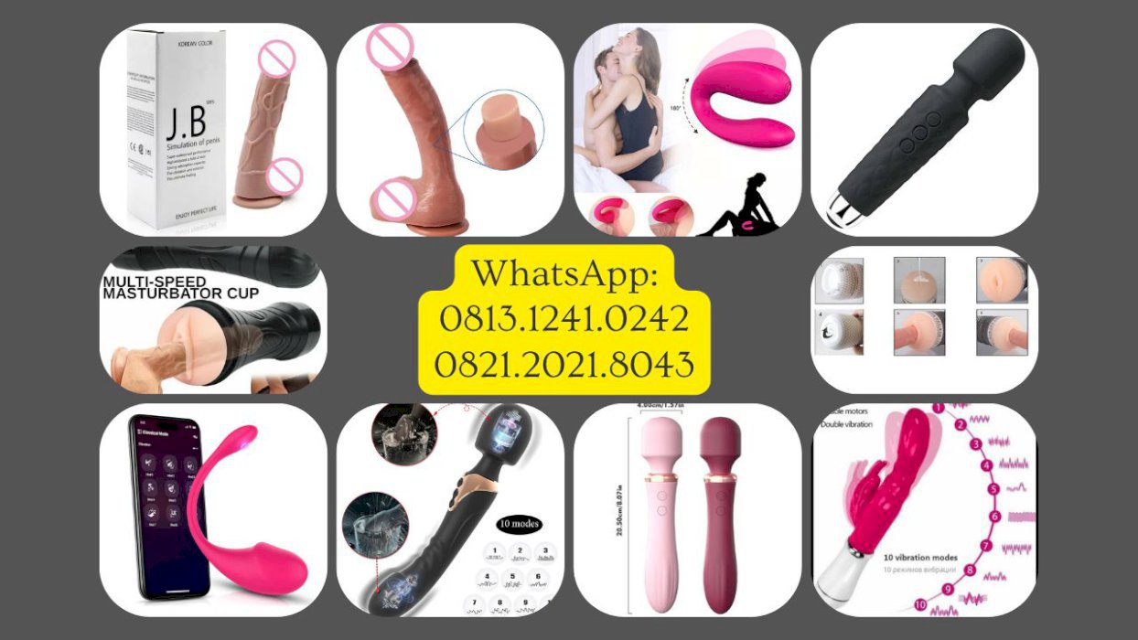 0821-2021-8043 Toko Alat Sex Toys Wanita Padang Pariaman Jual Dildo