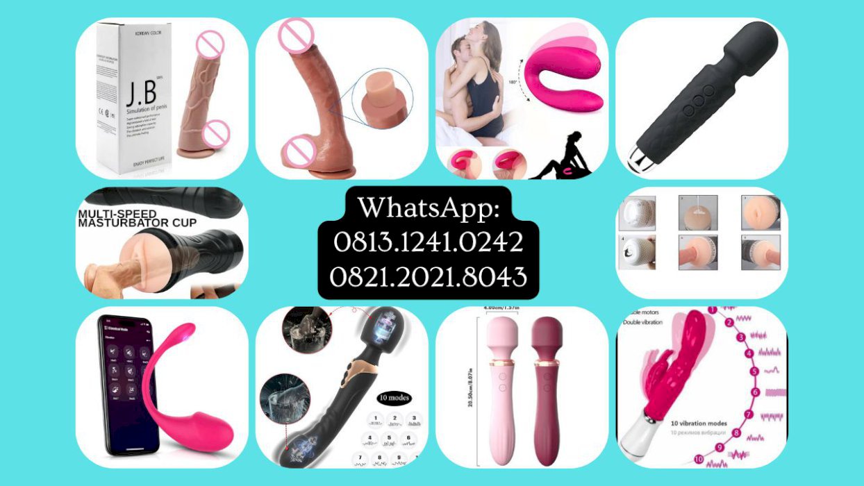 0821-2021-8043 Toko Alat Sex Toys Wanita Padang Panjang Jual Dildo