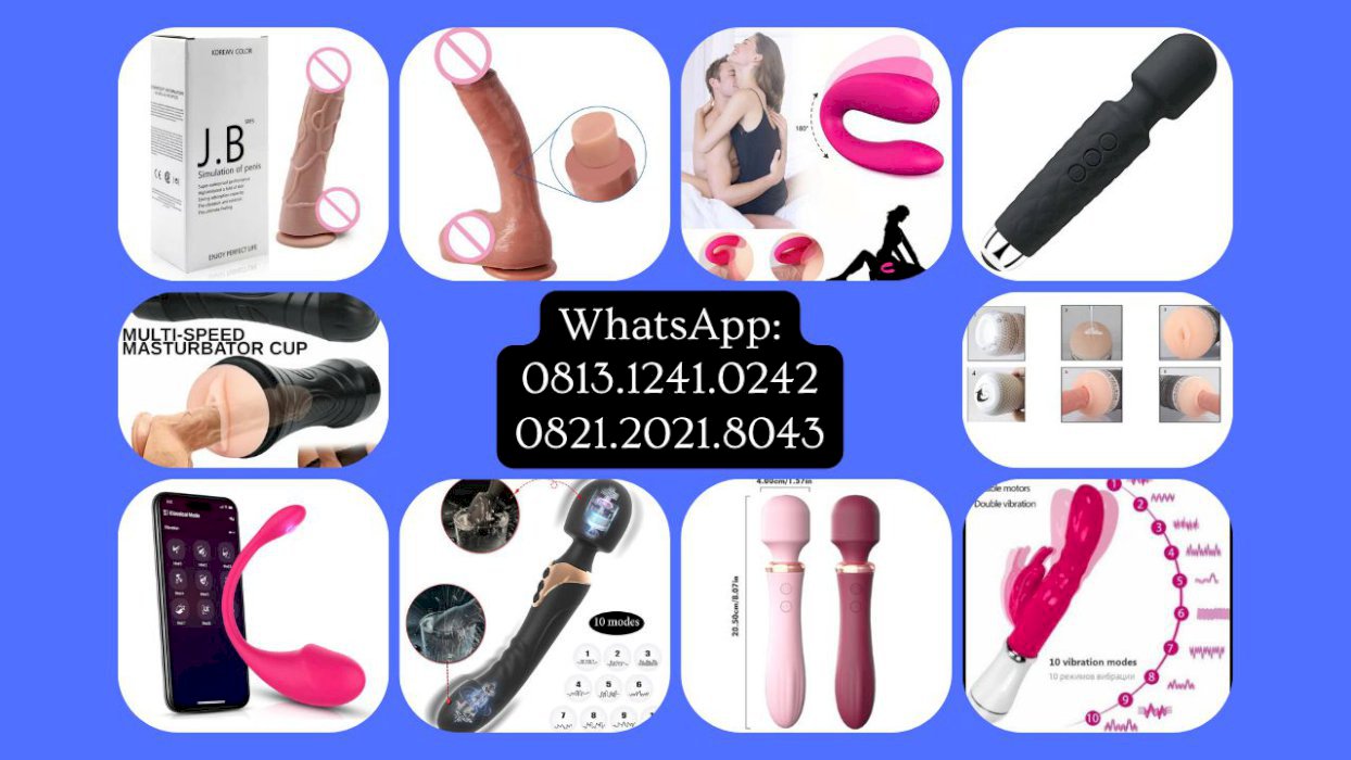 0821-2021-8043 Toko Alat Sex Toys Wanita Payakumbuh Jual Dildo Pria