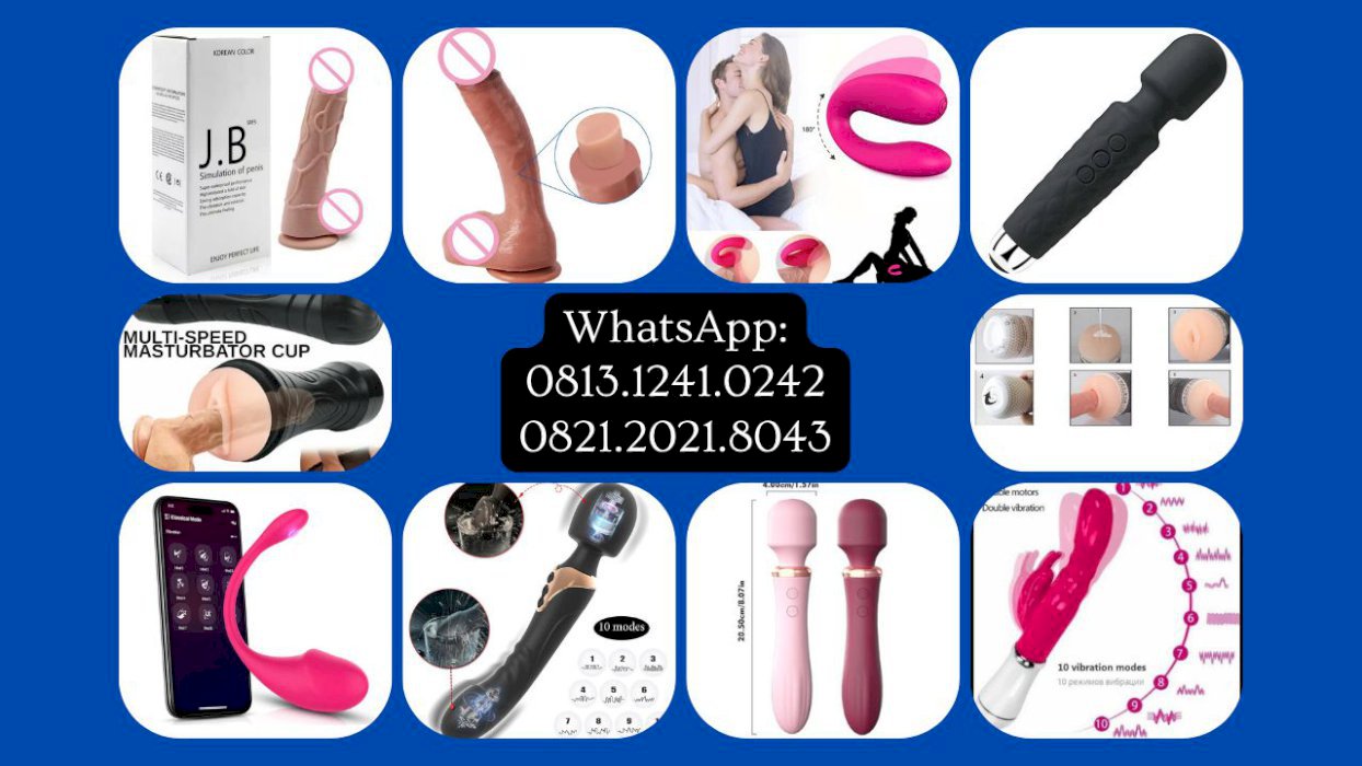 0821-2021-8043 Toko Alat Sex Toys Wanita Sawahlunto Jual Dildo Pria