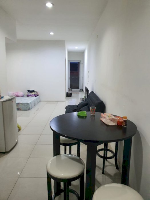 DI JUAL RUKO BLOK A19 No 29