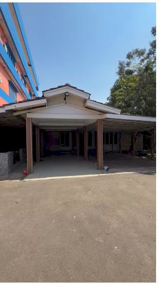 JUAL TANAH DI Jl.RAYA KALIABANG TENGAH, MEDAN SATRIA, KOTA BEKASI