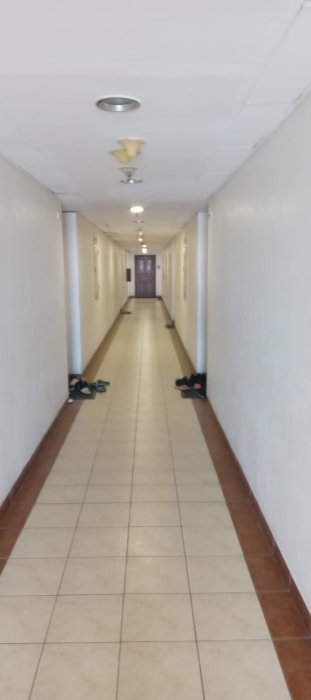 APARTEMEN FULLY FURNISHED GADING MEDITERANIA KELAPA GADING-JAKUT