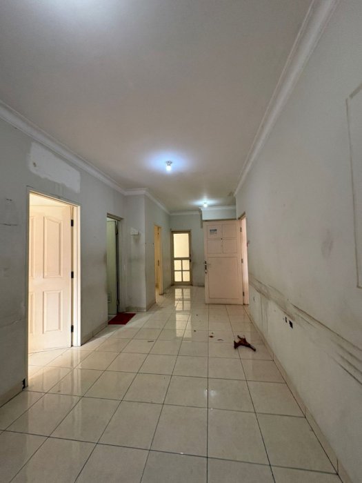 Di Sewakan Rumah Town House City Resort Residence
