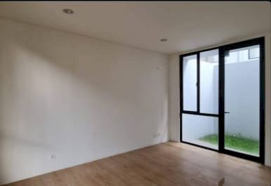 Dijual Rumah Lippo Homes di Lippo Karawaci