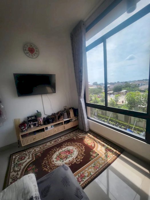 Dijual Cepat Green Royal Condo House Bisa Nego