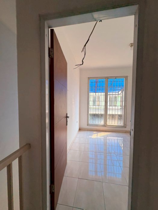 Di Sewakan Cepat Rumah di Pasadena