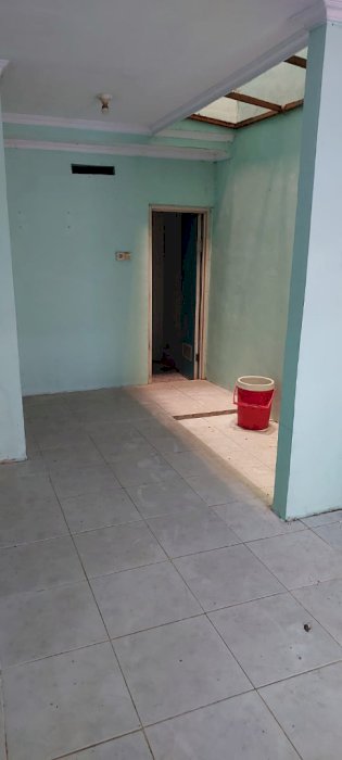 HOOK, DEPAN TAMAN, FAVORIT UNTUK CHILDREN PLAYGROUND!!!