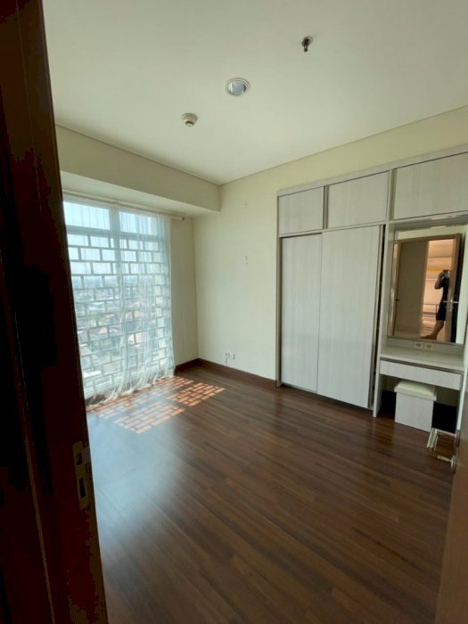 Disewakan Cepat Apartemen Puri Orchard