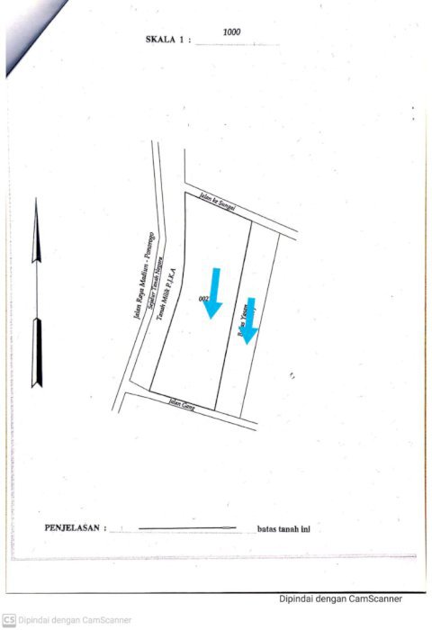gallery cover