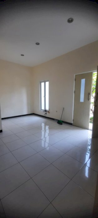 RUMAH APIK RUNGKUT ASRI