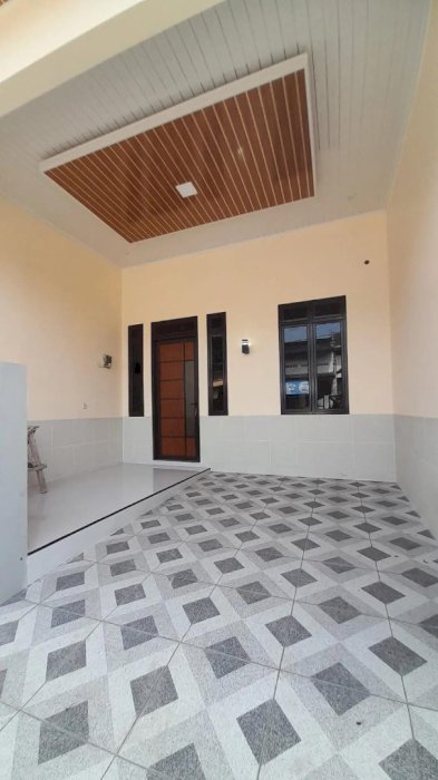 DIJUAL RUMAH UNTUK HUNIAN MAUPUN TEMPAT USAHA