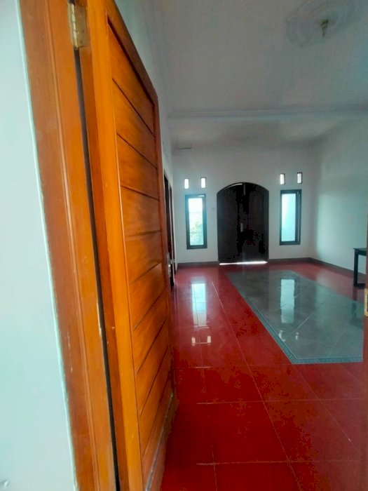 Shapire Town House Purwokerto