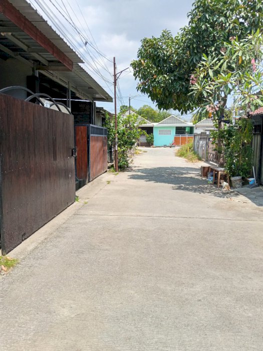 Rumah dijual rumah subsidi