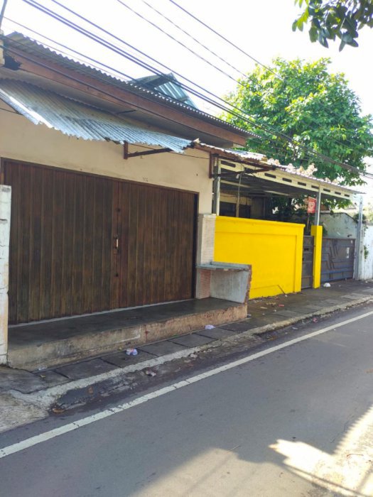 Dijual Murah Kos2an di Kemayoran Pemilik BU